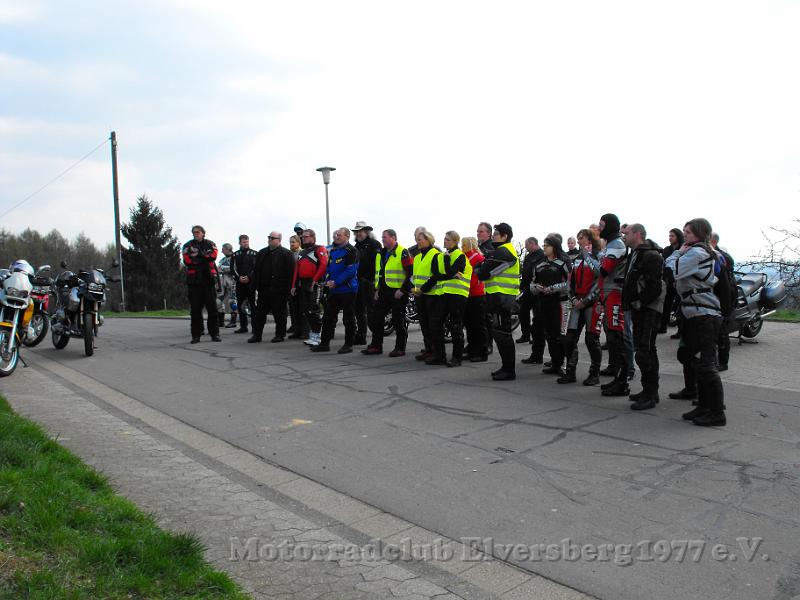 Saisoneroeffnungsfahrt 2010 - 037.jpg